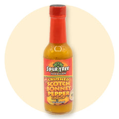 Collection image for: Condiments