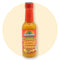 Condiments
