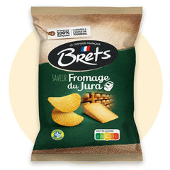 Collection image for: Snacks & Sweets