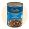 Beans, Lentils, & Legumes