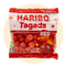 Candies