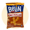 Chips