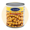 Conserved Beans, Lentils, & Legumes
