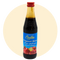Syrups & Infusions