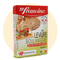 Flour & Baking Mixes