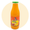 Juices