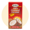 Milk & Cream