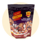 Nuts & Seeds