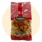 Pasta & Noodles