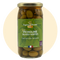 Pickled Foods