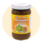 Preserves & Conserves