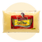 Rice, Maize, & Wheat