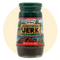 Seasoning
