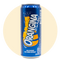 Soft Drinks