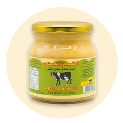 Collection image for: Dairy
