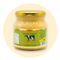 Dairy