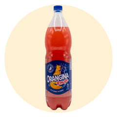 Collection image for: Beverages