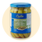 Jarred & Canned Foods