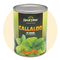 Vegetables