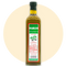 Oil & Vinegar