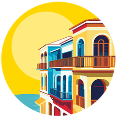 Collection image for: Caribbean