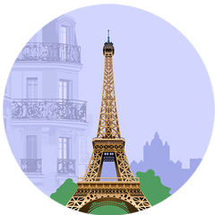 Collection image for: French