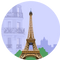 French