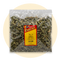 Spices & Herbs