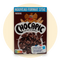 Cereal Products
