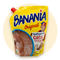 Breakfast Mixers