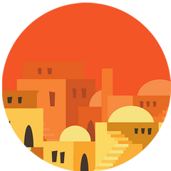 Collection image for: Middle Eastern