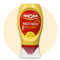 Sauces