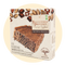 Baked Goods & Specialty Treats