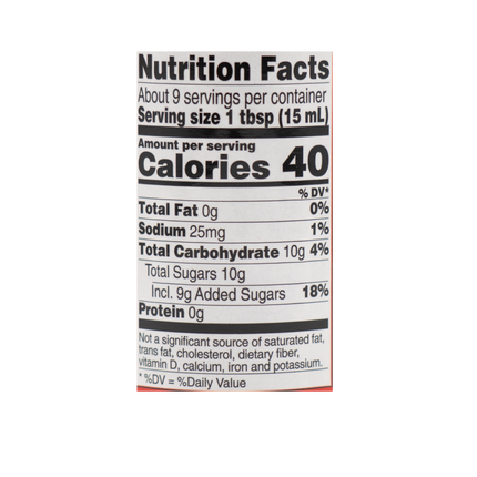 Grace Browning Sauce 4.8fl oz / 142ml