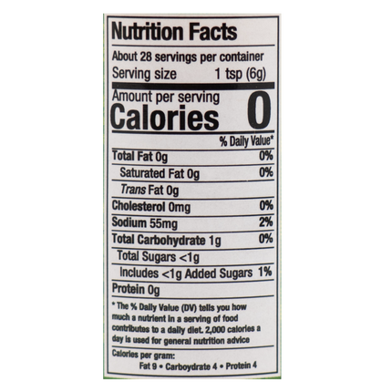Spur Tree Mango Scotch Bonnet Pepper Sauce 5fl oz / 148ml