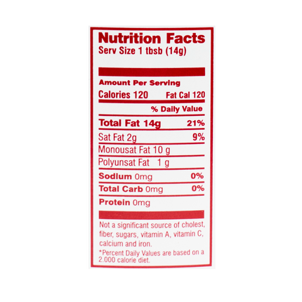 El Koura Extra Virgin Olive Oil 101fl oz / 3L