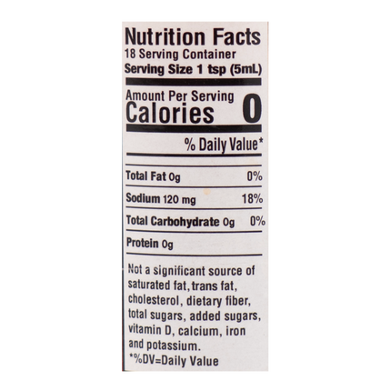Spur Tree Hot Pepper Sauce 3fl oz / 88.5ml