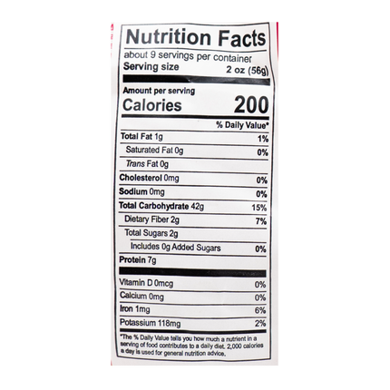 Misko Thin Noodles 8.83oz / 250g