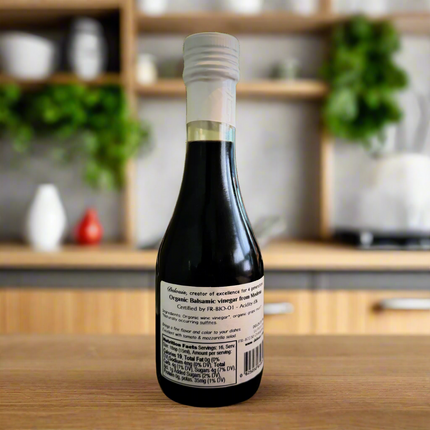 Delouis Balsamic Vinegar 8.5fl oz / 250ml