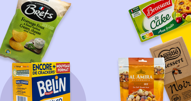 <h2>Unparalleled<br/>Confectionery</h2>