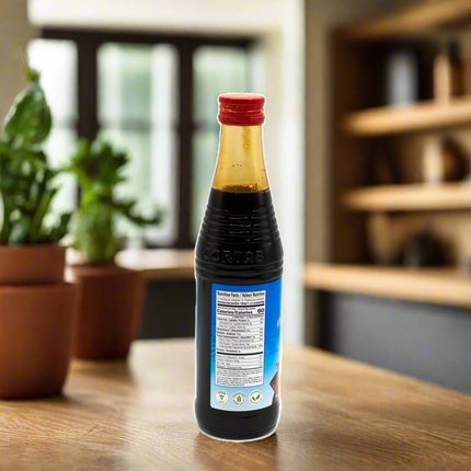 Cortas Pomegranate Molasses 10fl oz / 300ml