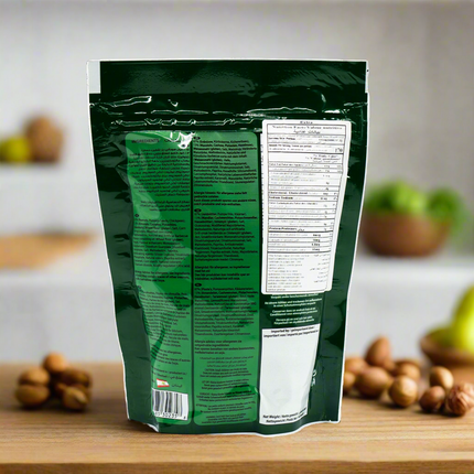 Al Kazzi Mixed Extra Nuts 10.58oz / 300g