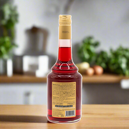 Beirut Grenadine Syrup 20.2fl oz / 600ml