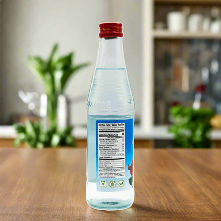 Cortas Rose Water 10fl oz / 300ml
