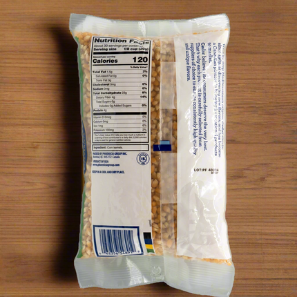 Cedar Popcorn 32oz / 907g