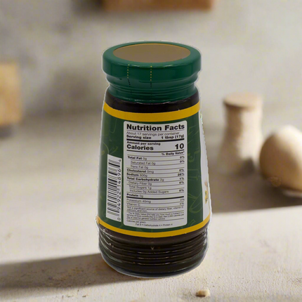 Spur Tree Jerk Seasoning 10oz / 283g