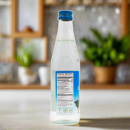 Cortas Orange Blossom Water 10fl oz / 300ml
