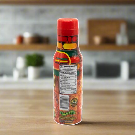 Spur Tree Roast Chicken Seasoning 13.4oz / 380g