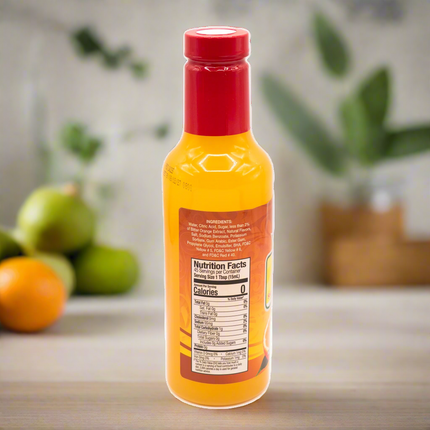 Madame Gougousse Sour Orange 23fl oz / 680ml