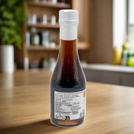 Delouis Sherry Vinegar 8.5fl oz / 250ml